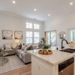 104 Coralwood, Irvine, CA 92618