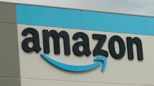 Amazon cutting 760 corporate jobs in Southern California