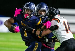 Dan Albano’s Orange County football Top 40 rankings, Oct. 30