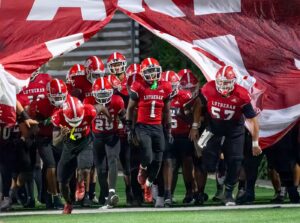 Fryer: What we’re likely to see in the CIF-SS football playoff pairings